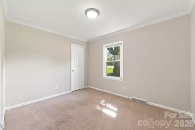 3004 Winston Drive NW, Concord, NC 28027 - Photo 19