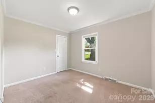 3004 Winston Dr NW, Concord, NC 28027 - Photo 19