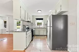3004 Winston Dr NW, Concord, NC 28027 - Photo 11