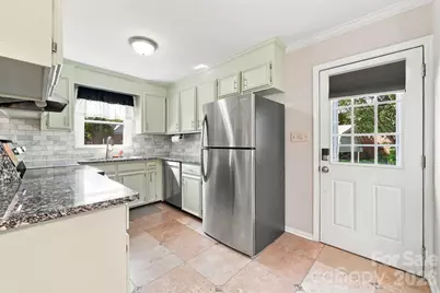 3004 Winston Drive NW, Concord, NC 28027 - Photo 9