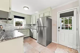3004 Winston Dr NW, Concord, NC 28027 - Photo 9
