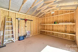 3004 Winston Dr NW, Concord, NC 28027 - Photo 23