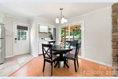 3004 Winston Drive NW, Concord, NC 28027 - Photo 13