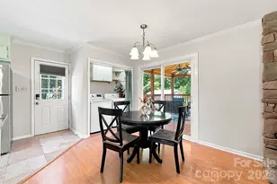 3004 Winston Dr NW, Concord, NC 28027 - Photo 13