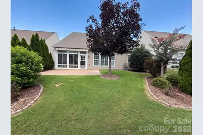 2059 Hartwell Lane, Indian Land, SC 29707 - Photo 5