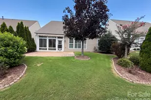 2059 Hartwell Ln, Indian Land, SC 29707 - Photo 5