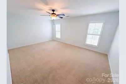 2059 Hartwell Lane, Indian Land, SC 29707 - Photo 11