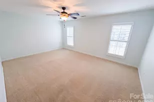 2059 Hartwell Ln, Indian Land, SC 29707 - Photo 11