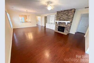2059 Hartwell Lane, Indian Land, SC 29707 - Photo 7
