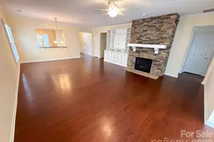 2059 Hartwell Ln, Indian Land, SC 29707 - Photo 7