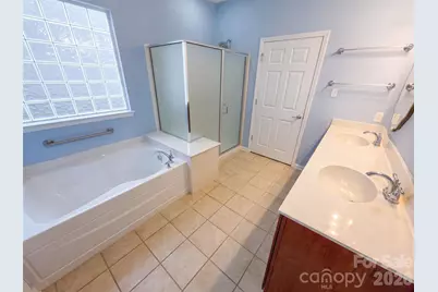 2059 Hartwell Lane, Indian Land, SC 29707 - Photo 13