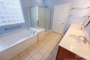 2059 Hartwell Ln, Indian Land, SC 29707 - Photo 13