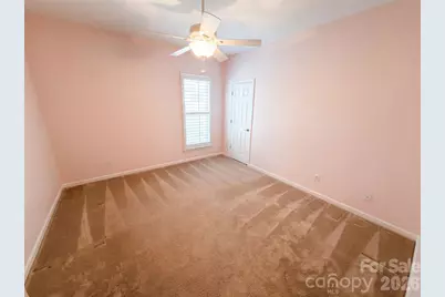 2059 Hartwell Lane, Indian Land, SC 29707 - Photo 9