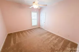 2059 Hartwell Ln, Indian Land, SC 29707 - Photo 9