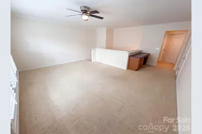 2059 Hartwell Lane, Indian Land, SC 29707 - Photo 15