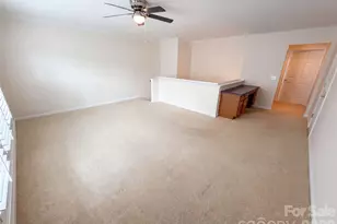 2059 Hartwell Ln, Indian Land, SC 29707 - Photo 15
