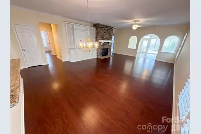 2059 Hartwell Lane, Indian Land, SC 29707 - Photo 3
