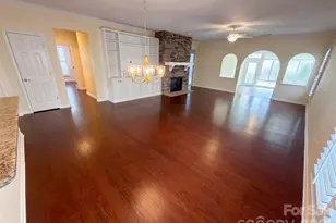 2059 Hartwell Ln, Indian Land, SC 29707 - Photo 3