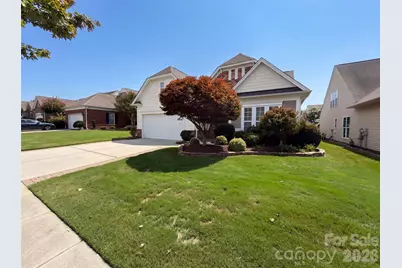 2059 Hartwell Lane, Indian Land, SC 29707 - Photo 17