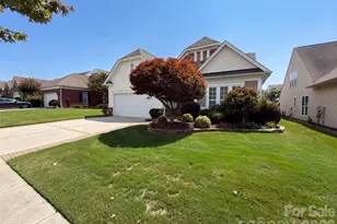 2059 Hartwell Ln, Indian Land, SC 29707 - Photo 17