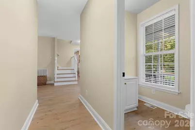 7233 Ridge Road, Lexington, NC 27295 - Photo 17