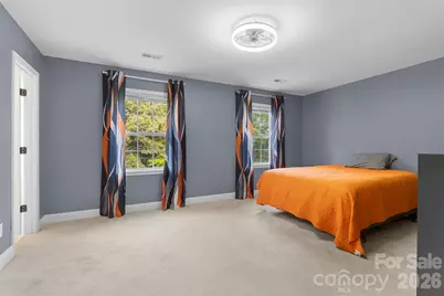 7233 Ridge Road, Lexington, NC 27295 - Photo 23