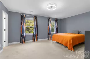 7233 Ridge Rd, Lexington, NC 27295 - Photo 23