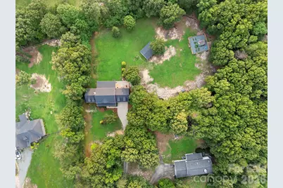 7233 Ridge Road, Lexington, NC 27295 - Photo 37
