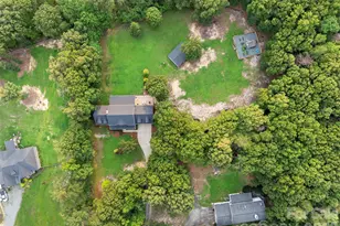 7233 Ridge Rd, Lexington, NC 27295 - Photo 37