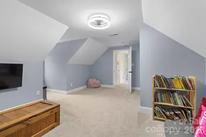 7233 Ridge Road, Lexington, NC 27295 - Photo 27