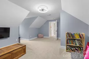 7233 Ridge Rd, Lexington, NC 27295 - Photo 27