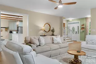 7233 Ridge Rd, Lexington, NC 27295 - Photo 7