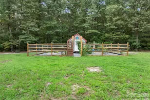 7233 Ridge Rd, Lexington, NC 27295 - Photo 35