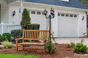 7233 Ridge Rd, Lexington, NC 27295 - Photo 3