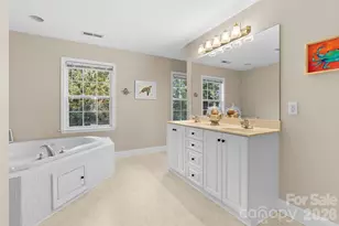 7233 Ridge Rd, Lexington, NC 27295 - Photo 25