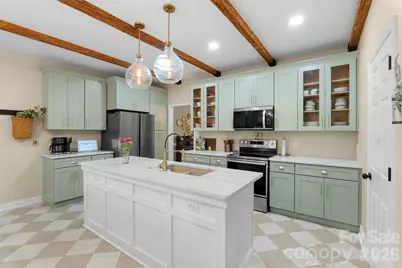 7233 Ridge Road, Lexington, NC 27295 - Photo 13