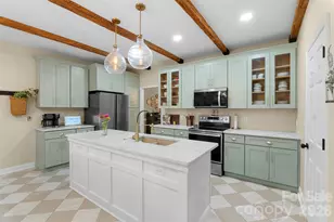 7233 Ridge Rd, Lexington, NC 27295 - Photo 13
