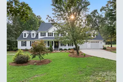 7233 Ridge Road, Lexington, NC 27295 - Photo 1