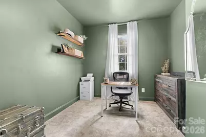 7233 Ridge Road, Lexington, NC 27295 - Photo 21