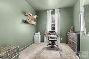 7233 Ridge Rd, Lexington, NC 27295 - Photo 21