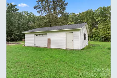 7233 Ridge Road, Lexington, NC 27295 - Photo 33