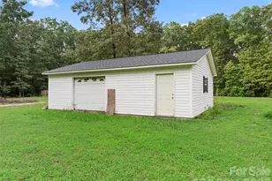 7233 Ridge Rd, Lexington, NC 27295 - Photo 33