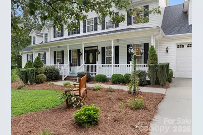 7233 Ridge Road, Lexington, NC 27295 - Photo 5