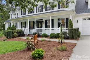 7233 Ridge Rd, Lexington, NC 27295 - Photo 5