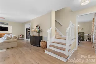 7233 Ridge Rd, Lexington, NC 27295 - Photo 9