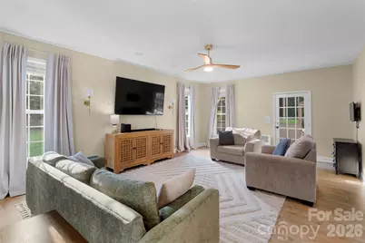 7233 Ridge Road, Lexington, NC 27295 - Photo 15