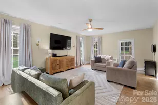 7233 Ridge Rd, Lexington, NC 27295 - Photo 15