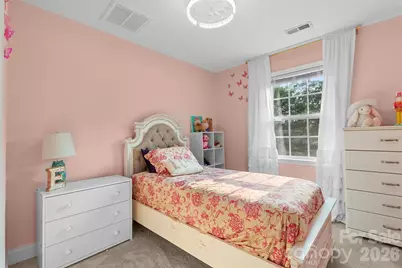 7233 Ridge Road, Lexington, NC 27295 - Photo 29