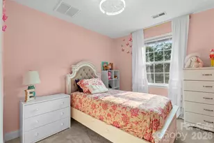 7233 Ridge Rd, Lexington, NC 27295 - Photo 29