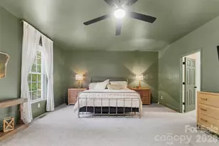7233 Ridge Rd, Lexington, NC 27295 - Photo 19